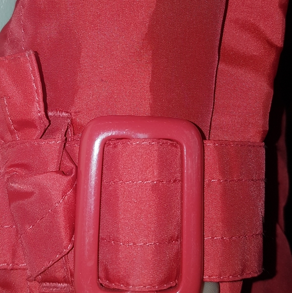 Suduction Jacket - Picture 5 of 9